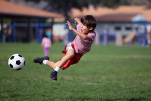 Children's Health - Naturopathy Lake Oswego